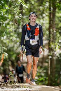 BIB: 5696
                            <button type="button" onclick="openModal(18974037)" class="btn btn-primary btn-sm float-right btn-popup" data-toggle="modal" data-target=".modal-high-quality">
                        <i class="fas fa-shopping-cart"></i> Add to Cart
                    </button>
                                            <button type="button" onclick="isThisMe(18974037, true)" class="btn btn-success btn-sm float-right btn-popup btn-isme hidden" data-toggle="tooltip" data-placement="bottom" title="นี่คือรูปของคุณใช่ไหม คลิกที่นี่เพื่อเอาเข้าอัลบั้ม">
                        <i class="fas fa-plus"></i> Add to album
                    </button>
                    <button type="button" onclick="isThisMe(18974037, false)" class="btn btn-warning btn-sm float-right btn-popup btn-isnotme hidden">
                        <i class="fas fa-ban"></i> Remove from album
                    </button>